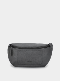 Поясная сумка Picard модель 5475 2W6 001 Фото