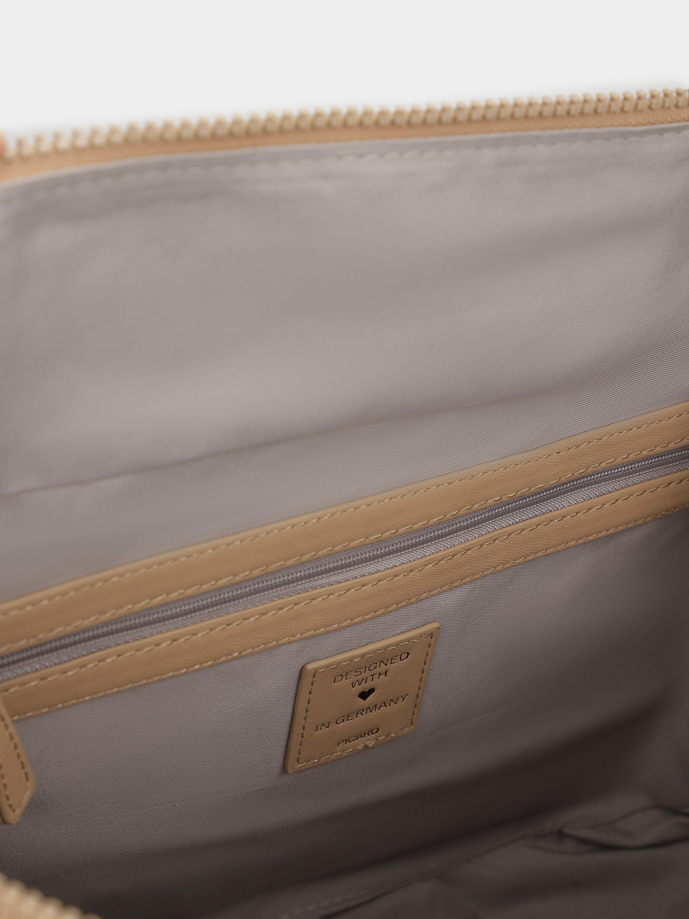 Хобо Picard модель 3282 904 2D3 Фото