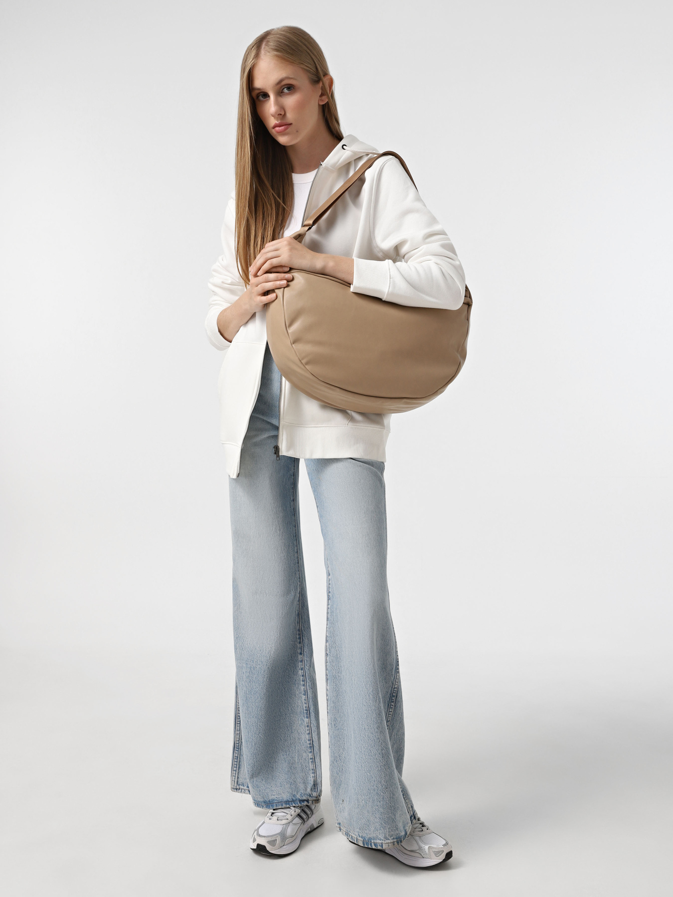 Хобо Picard модель 3282 904 2D3 Фото