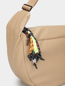 Хобо Picard модель 3282 904 2D3 Фото