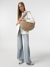 Хобо Picard модель 3282 904 2D3 Фото