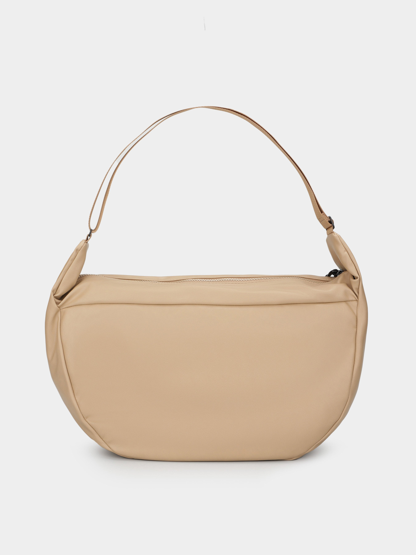 Хобо Picard модель 3282 904 2D3 Фото