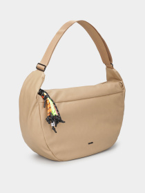 Хобо Picard модель 3282 904 2D3 Фото