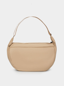 Хобо Picard модель 3282 904 2D3 Фото