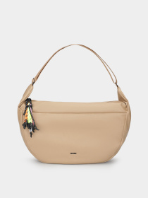 Хобо Picard модель 3282 904 2D3 Фото