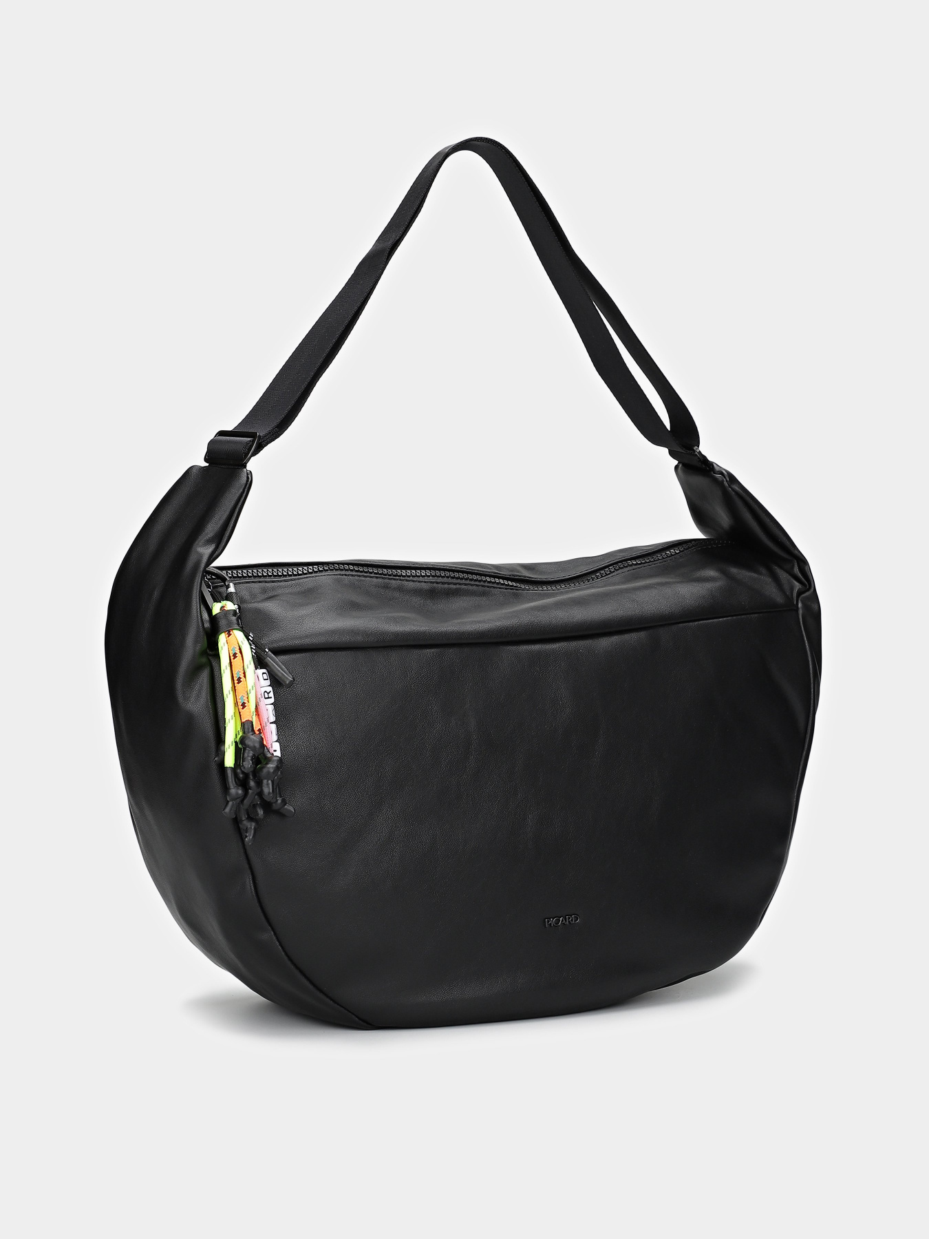 Хобо Picard модель 3282 904 001 Фото