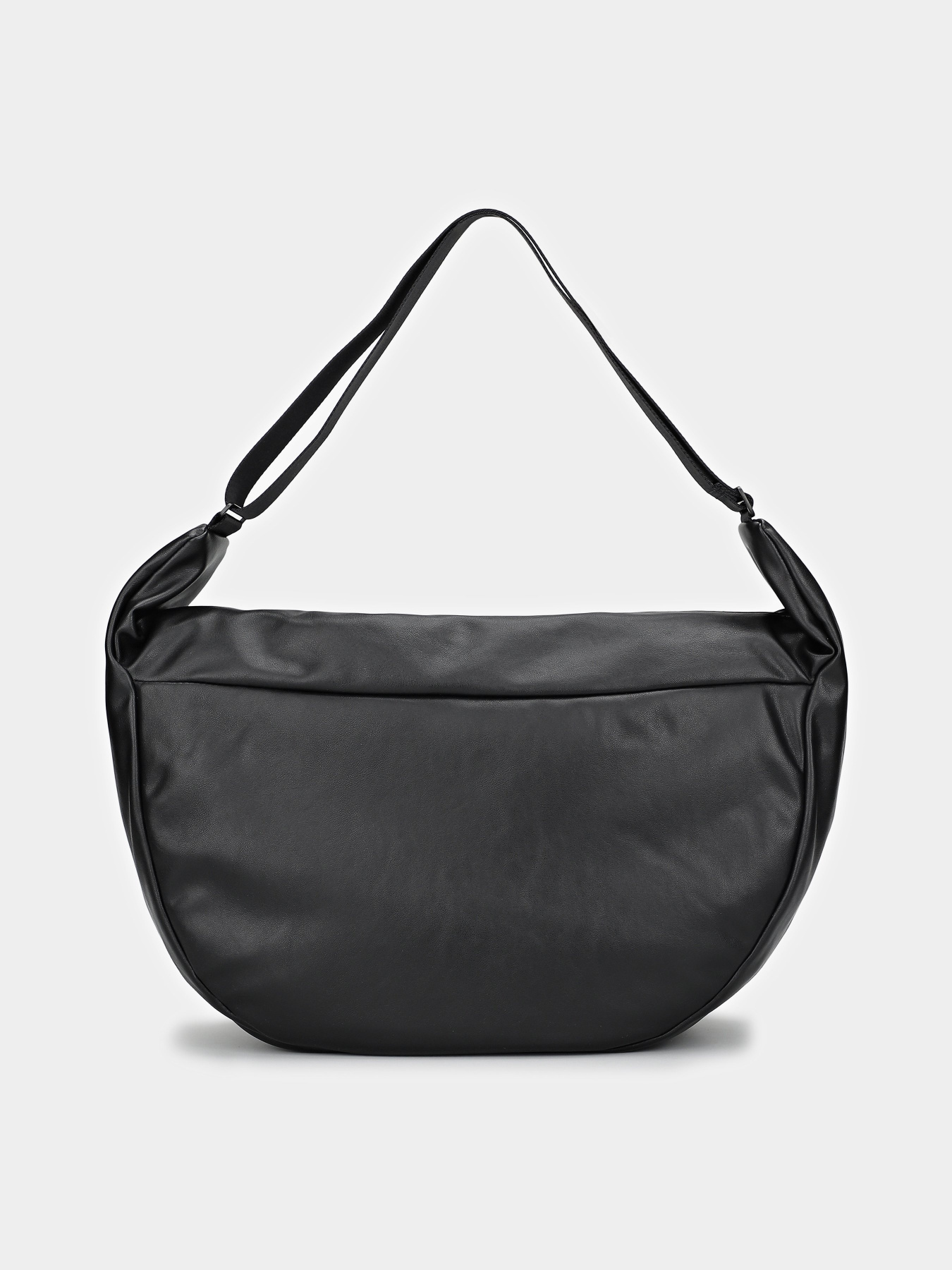 Хобо Picard модель 3282 904 001 Фото