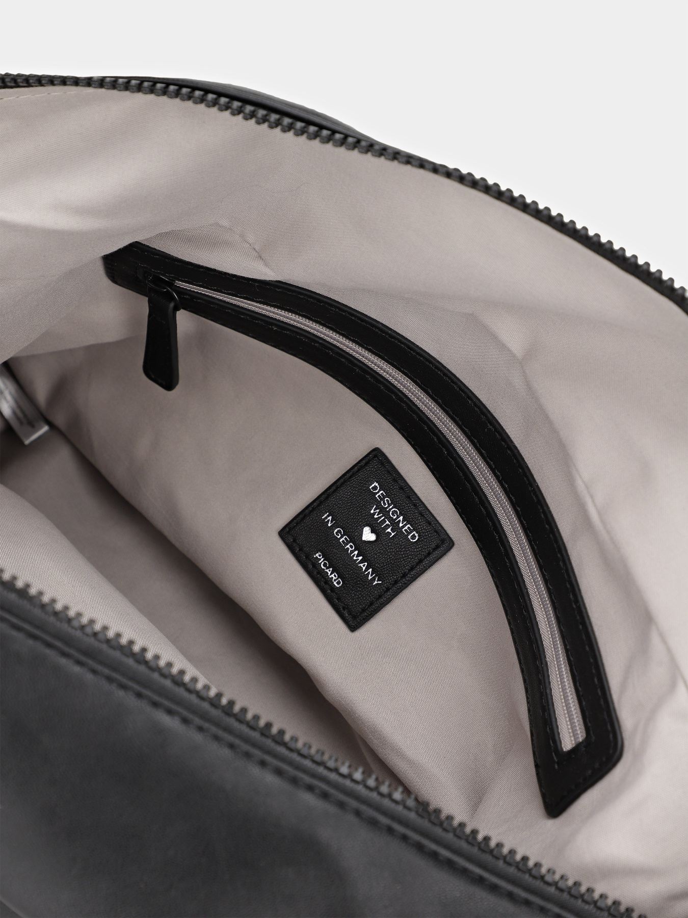 Хобо Picard модель 3282 904 001 Фото