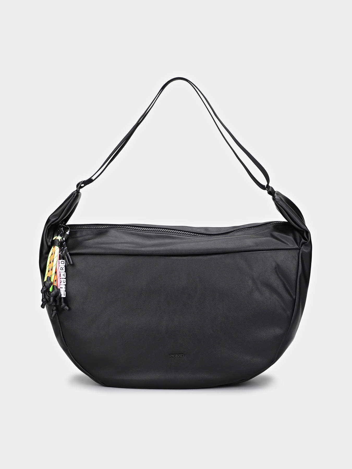 Хобо Picard модель 3282 904 001 Фото