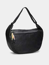 Хобо Picard модель 3282 904 001 Фото