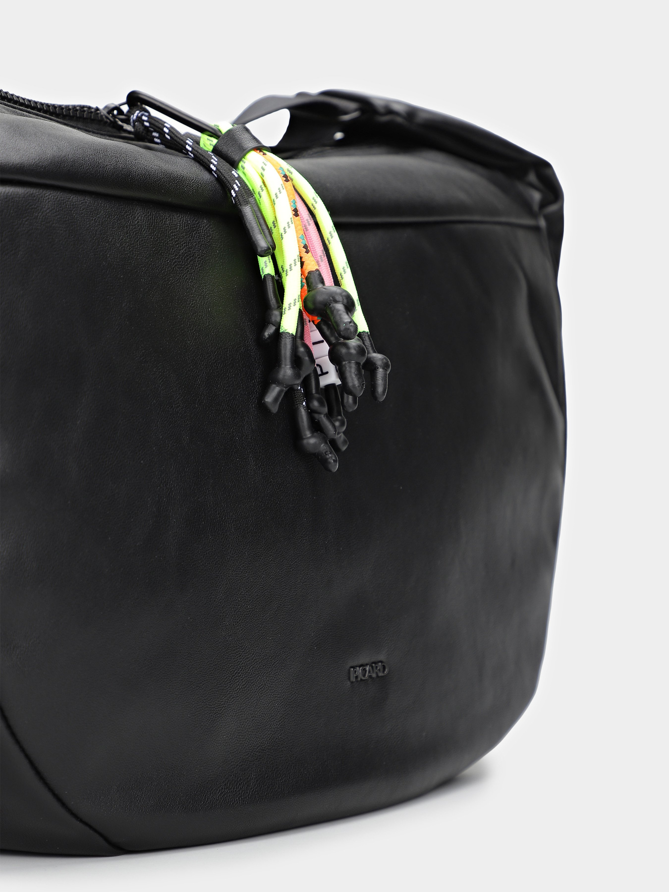 Хобо Picard модель 3282 904 001 Фото