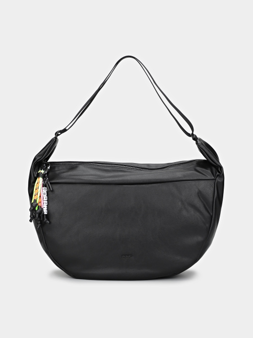 Хобо Picard модель 3282 904 001 Фото