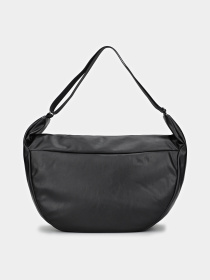 Хобо Picard модель 3282 904 001 Фото