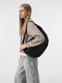 Хобо Picard модель 3282 904 001 Фото