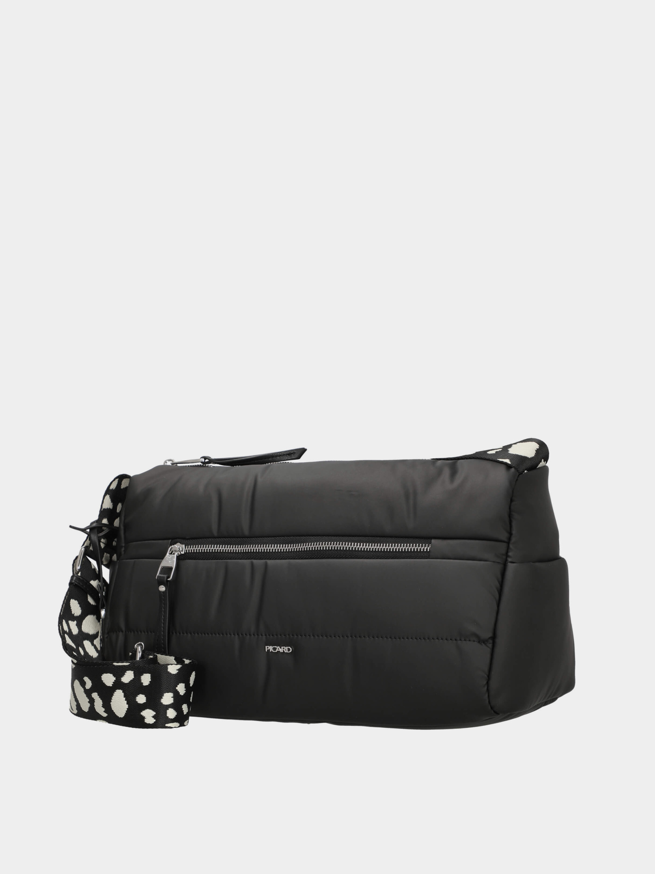 Сумка Picard модель 3273 4Y3 001 Фото