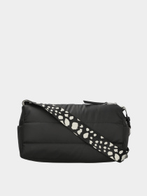 Сумка Picard модель 3273 4Y3 001 Фото