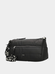 Сумка Picard модель 3273 4Y3 001 Фото