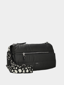 Сумка Picard модель 3273 4Y3 001 Фото