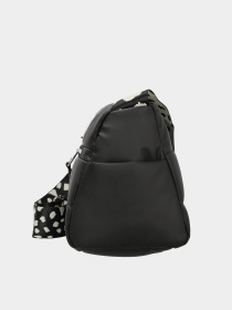 Сумка Picard модель 3273 4Y3 001 Фото