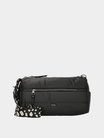 Сумка Picard модель 3273 4Y3 001 Фото