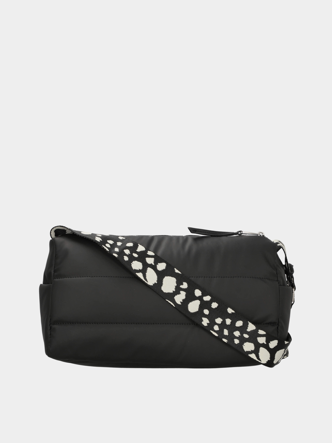 Сумка Picard модель 3273 4Y3 001 Фото