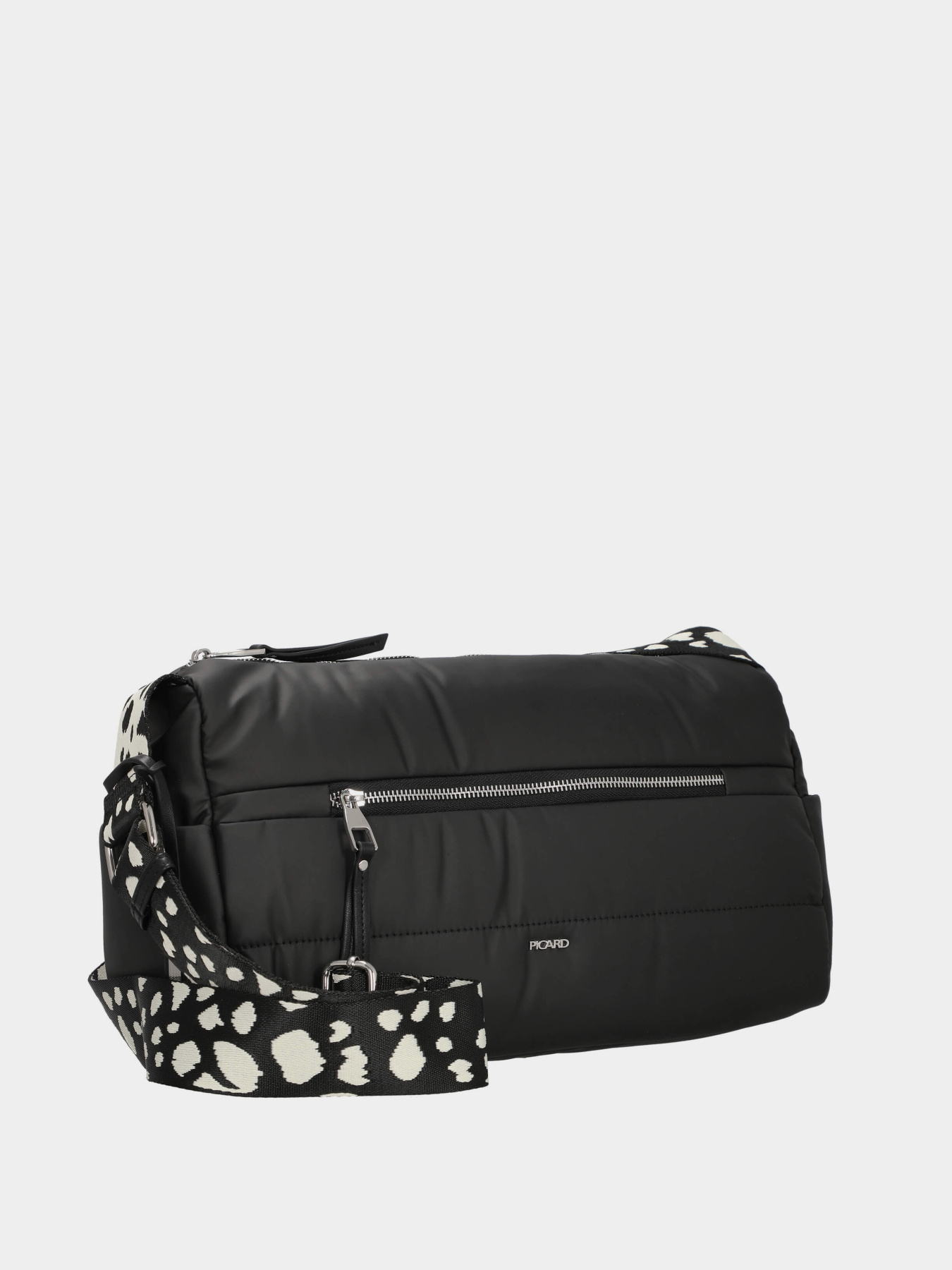 Сумка Picard модель 3273 4Y3 001 Фото