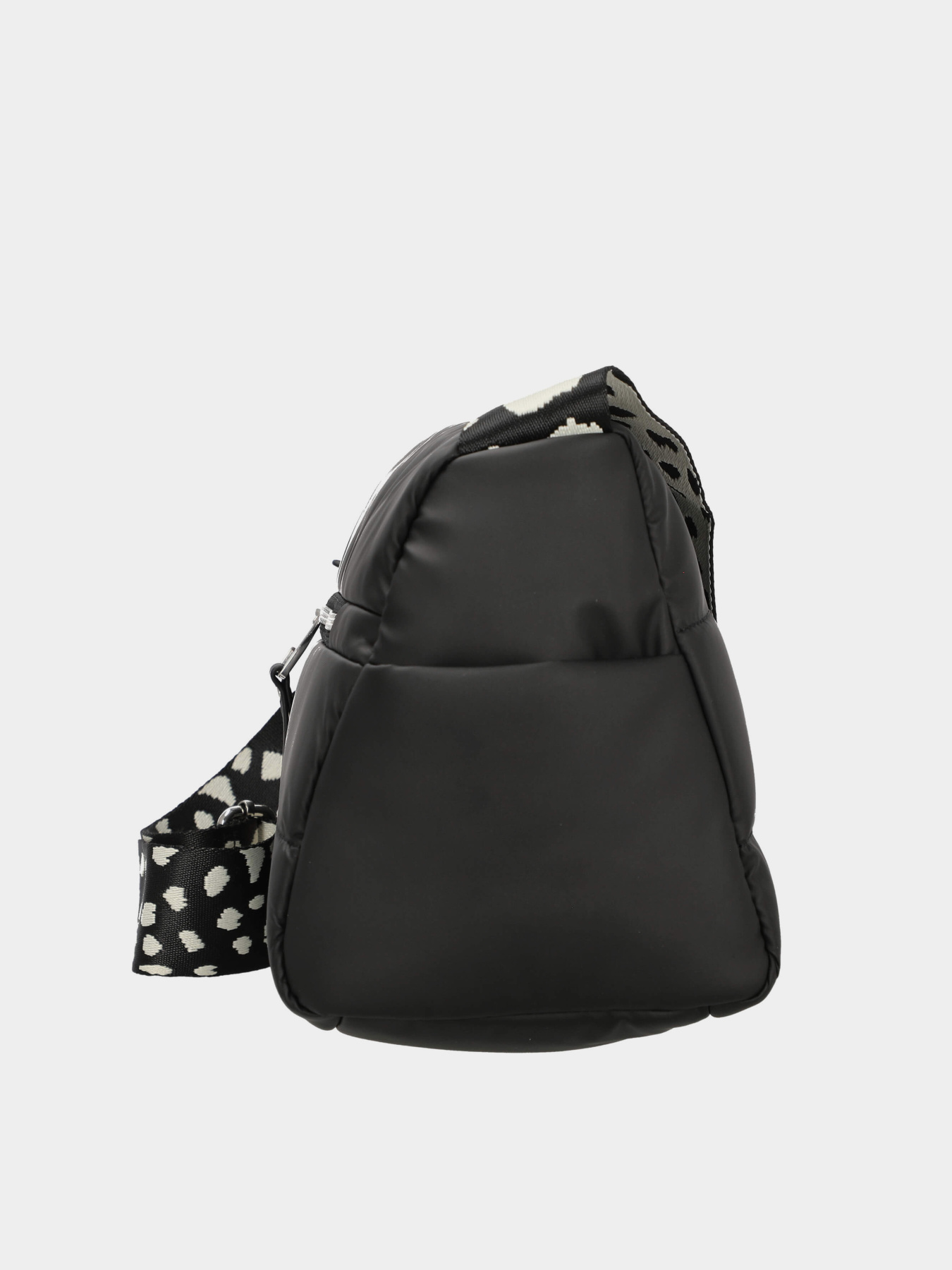 Сумка Picard модель 3273 4Y3 001 Фото