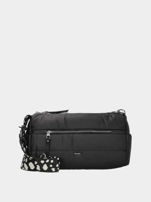 Сумка Picard модель 3273 4Y3 001 Фото