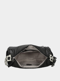 Сумка Picard модель 3273 4Y3 001 Фото