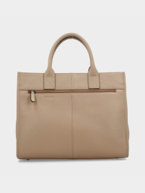 Сумка Picard модель 7237 19F 2D3 Фото