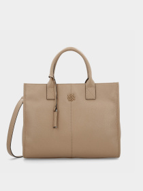 Сумка Picard модель 7237 19F 2D3 Фото