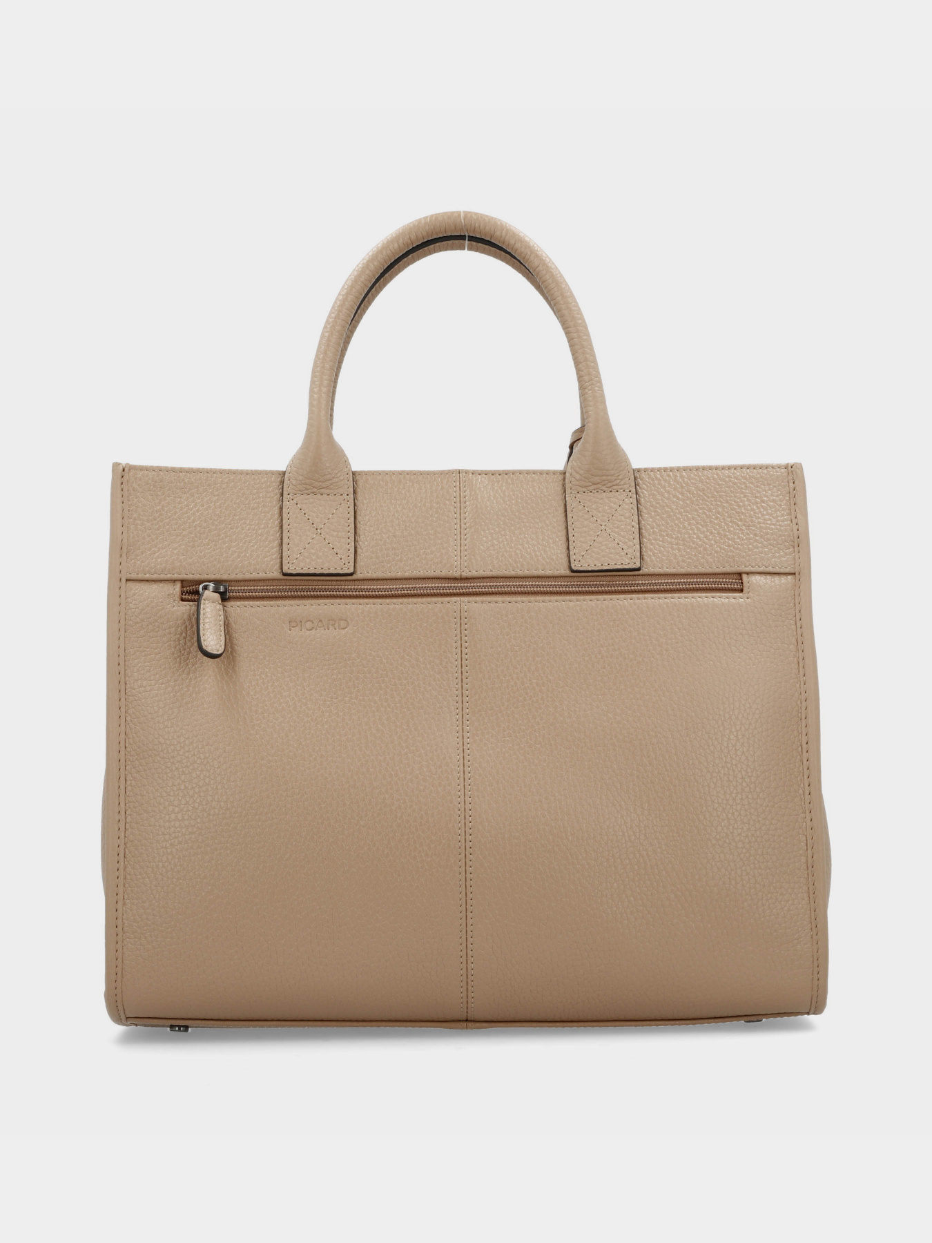 Сумка Picard модель 7237 19F 2D3 Фото