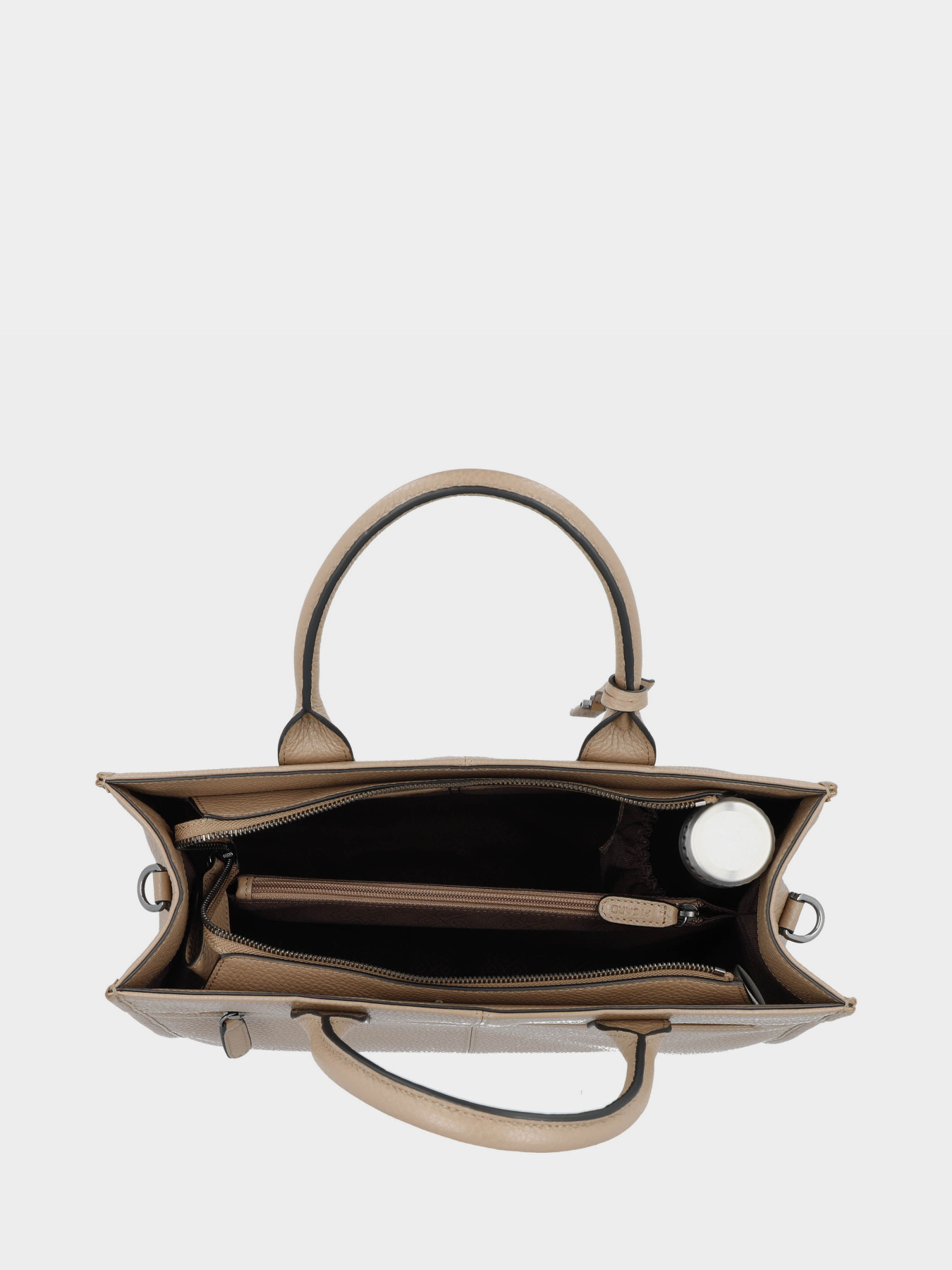 Сумка Picard модель 7237 19F 2D3 Фото