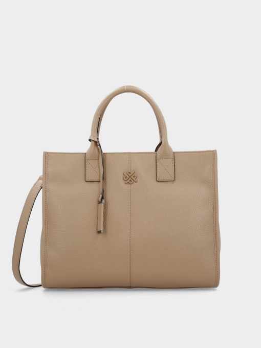 Сумка Picard модель 7237 19F 2D3 Фото