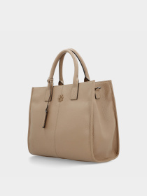 Сумка Picard модель 7237 19F 2D3 Фото