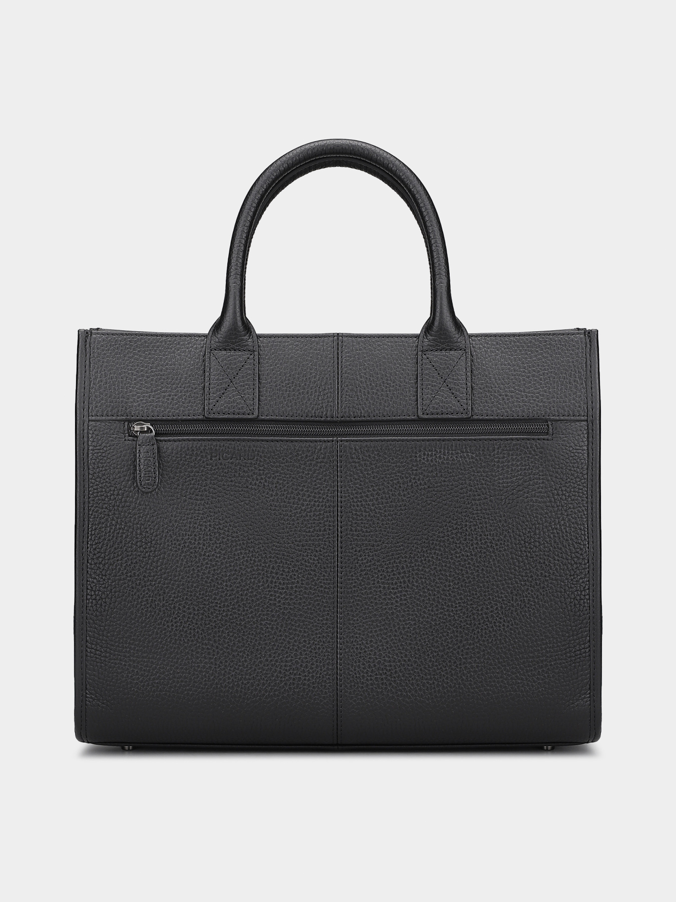 Сумка Picard модель 7237 19F 001 Фото