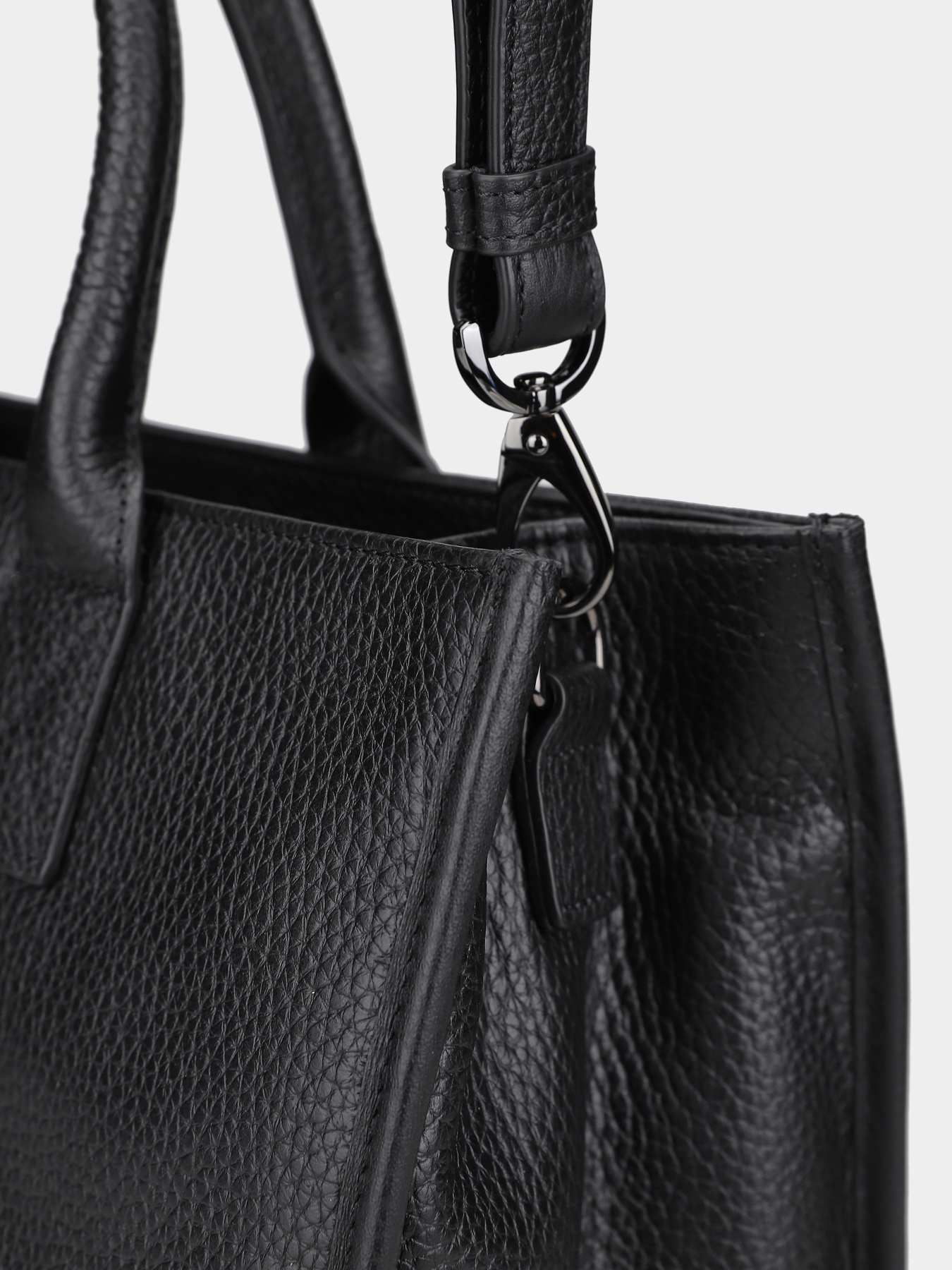 Сумка Picard модель 7237 19F 001 Фото