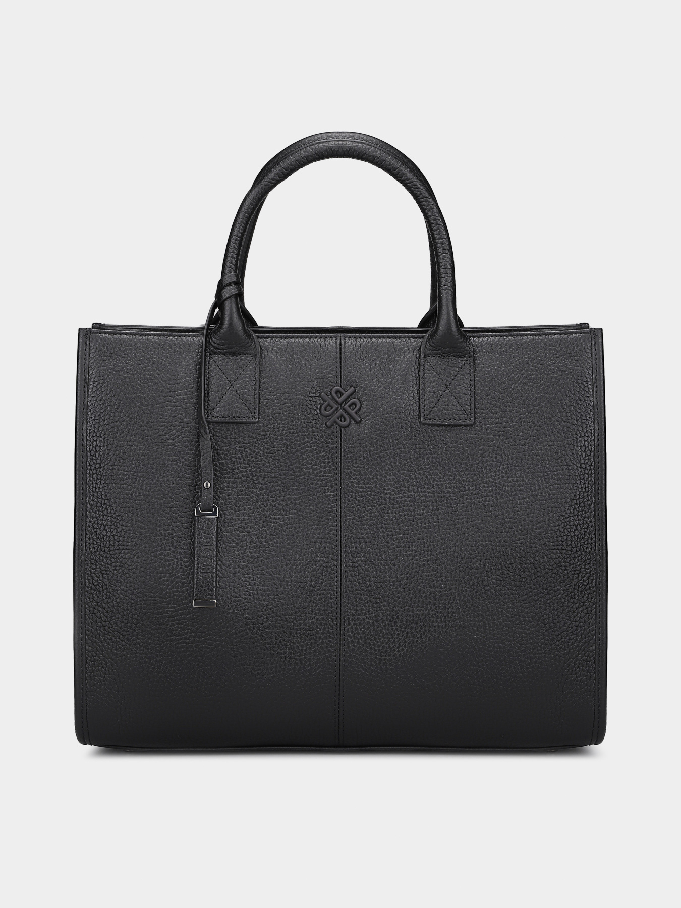 Сумка Picard модель 7237 19F 001 Фото