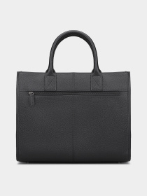 Сумка Picard модель 7237 19F 001 Фото