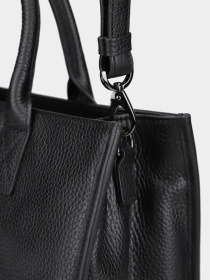 Сумка Picard модель 7237 19F 001 Фото