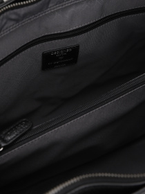 Сумка Picard модель 7237 19F 001 Фото