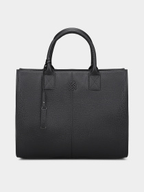 Сумка Picard модель 7237 19F 001 Фото