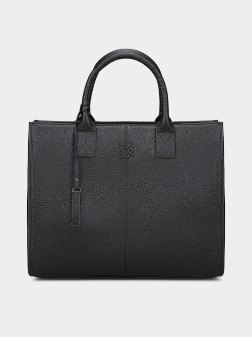 Сумка Picard модель 7237 19F 001 Фото