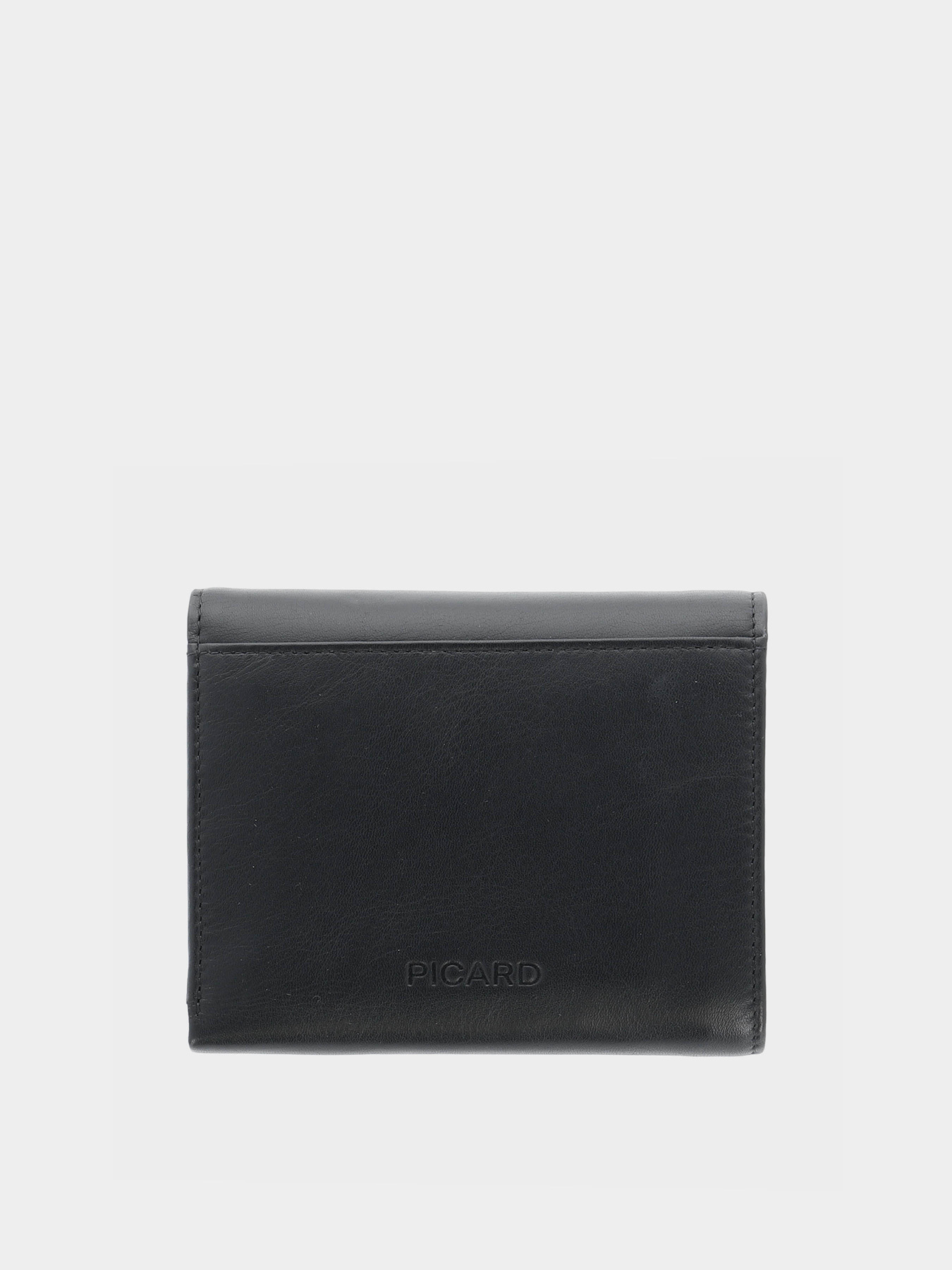 Кошелек Picard модель 7256 4Z0 001 Фото