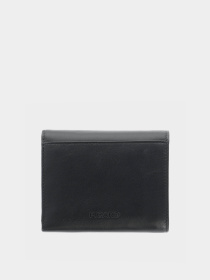 Кошелек Picard модель 7256 4Z0 001 Фото