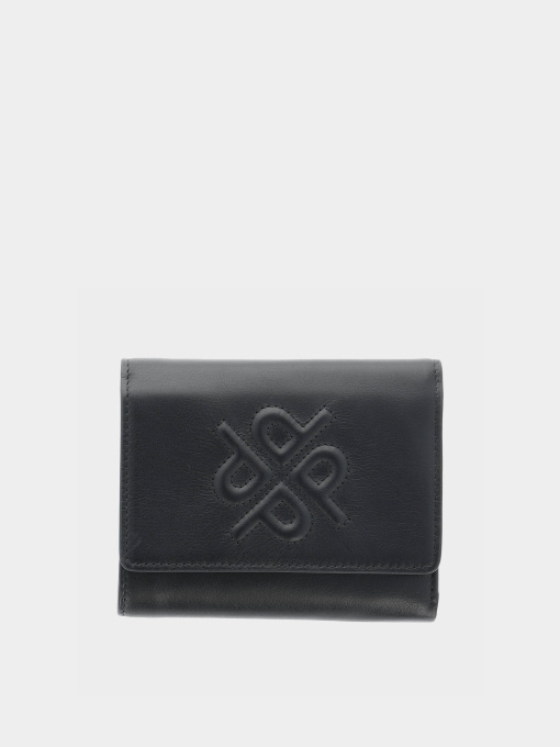 Кошелек Picard модель 7256 4Z0 001 Фото