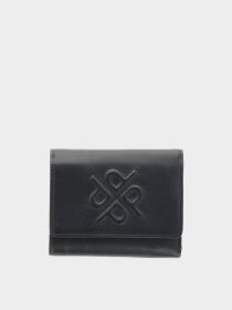 Гаманець Picard модель 7256 4Z0 001 Фото