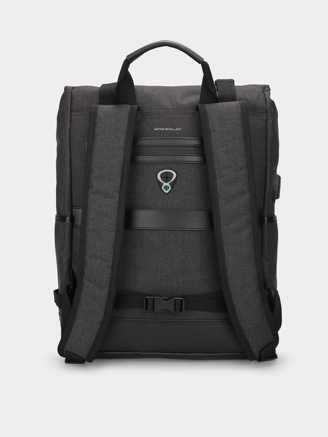 Рюкзак Picard модель 2393 969 001 Фото