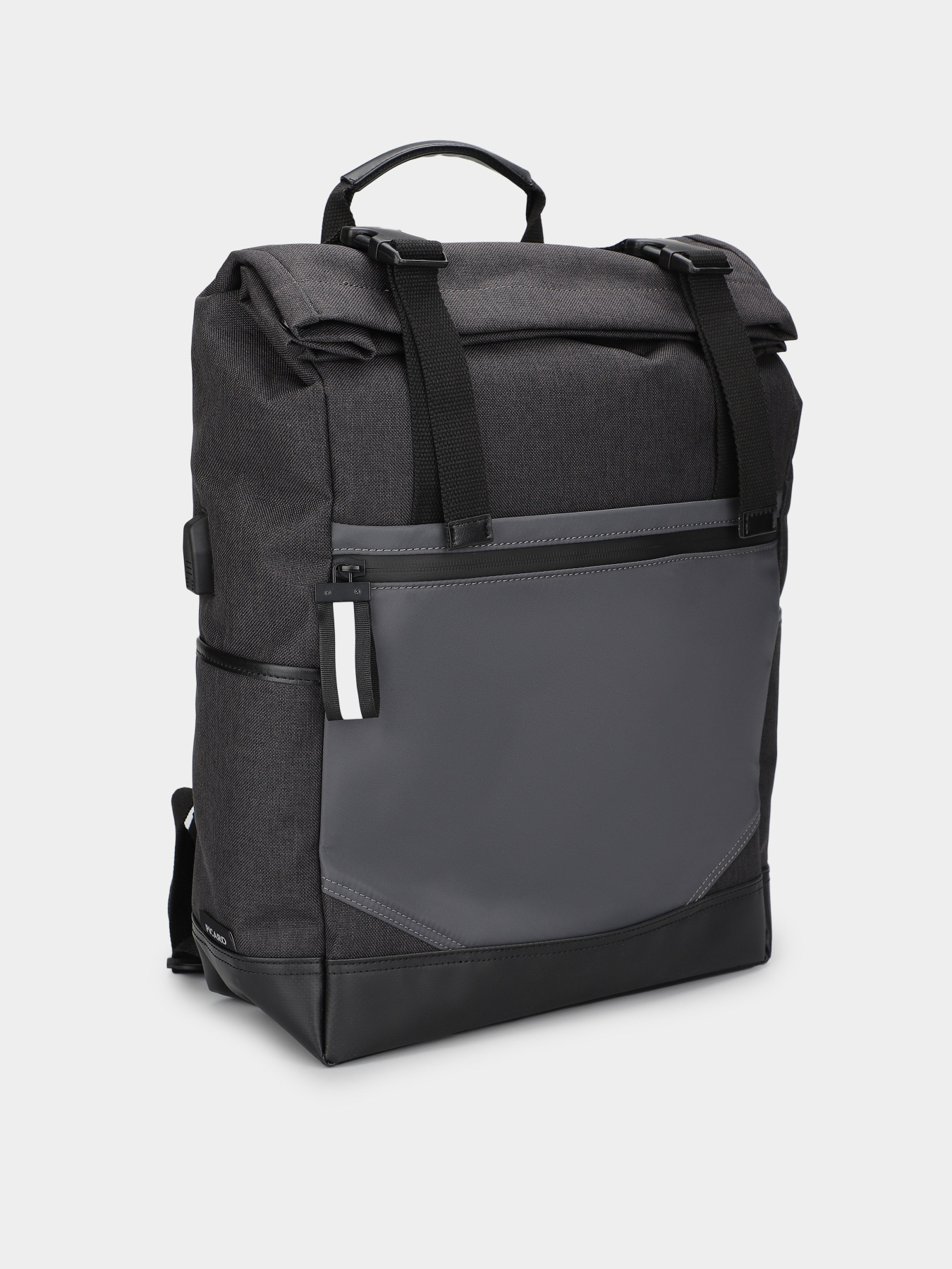 Рюкзак Picard модель 2393 969 001 Фото