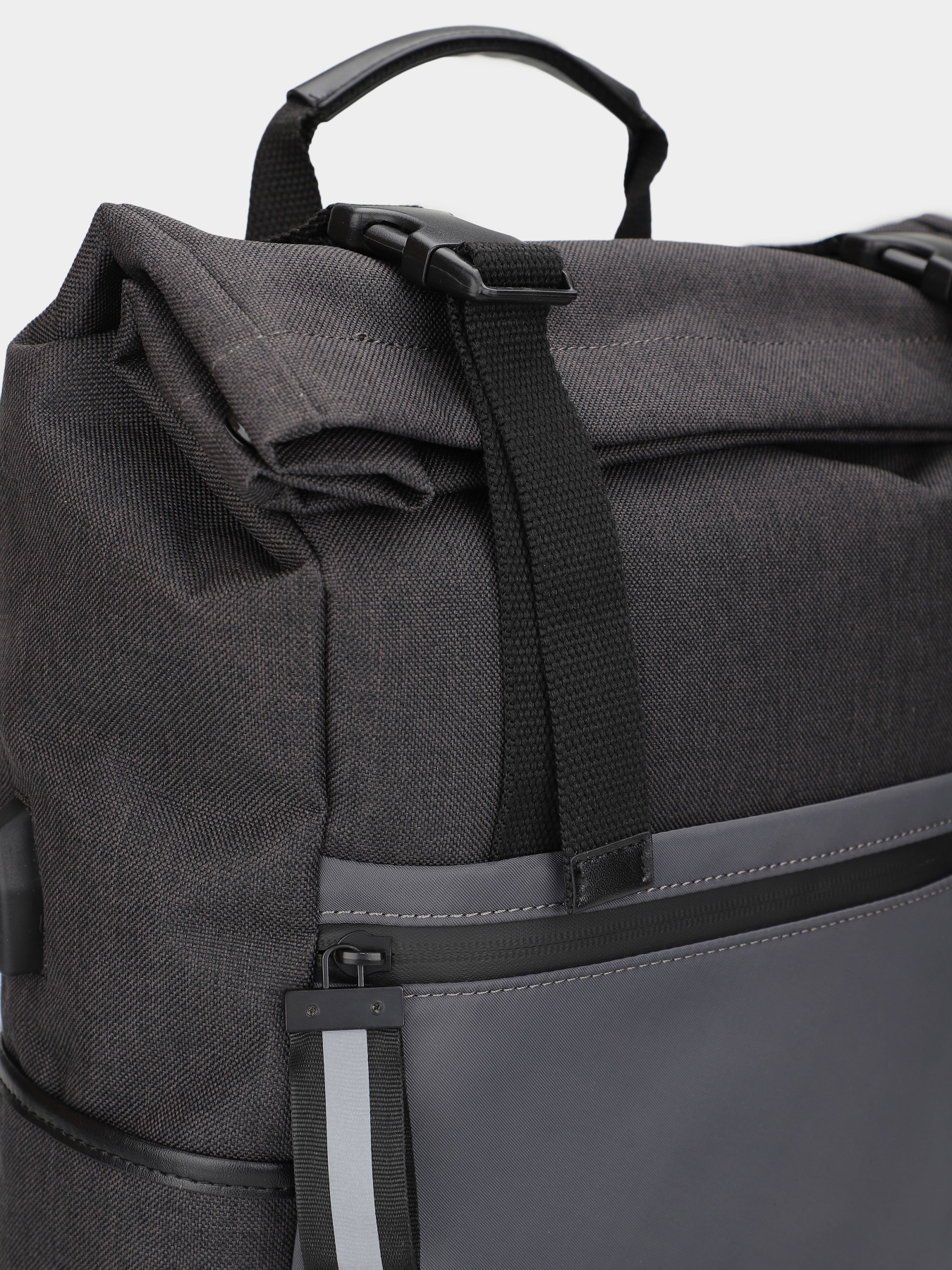 Рюкзак Picard модель 2393 969 001 Фото